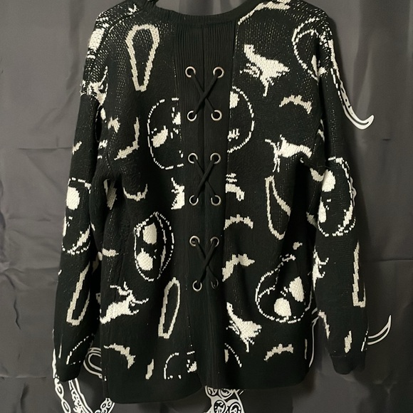 Disney Cardigan - Picture 2 of 7